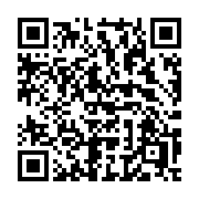 QR code linking to https://deploy-preview-3408--gohugoio.netlify.app/functions/lang/formatnumbercustom/