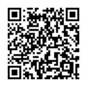 QR code linking to https://deploy-preview-3408--gohugoio.netlify.app/methods/time/unixnano/