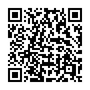 QR code linking to https://deploy-preview-3408--gohugoio.netlify.app/functions/transform/xmlescape/