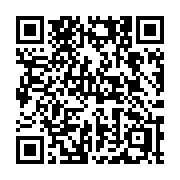 QR code linking to https://deploy-preview-3408--gohugoio.netlify.app/commands/hugo_list_drafts/