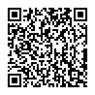 QR code linking to https://deploy-preview-3408--gohugoio.netlify.app/functions/collections/indexfunction/