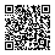QR code linking to https://deploy-preview-3408--gohugoio.netlify.app/methods/page/description/
