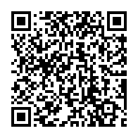 QR code linking to https://deploy-preview-3408--gohugoio.netlify.app/host-and-deploy/host-on-cloudflare/