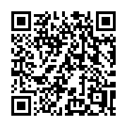 QR code linking to https://deploy-preview-3408--gohugoio.netlify.app/about/introduction/
