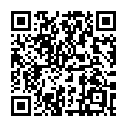 QR code linking to https://deploy-preview-3408--gohugoio.netlify.app/methods/shortcode/inner/