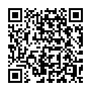 QR code linking to https://deploy-preview-3408--gohugoio.netlify.app/content-management/mathematics/