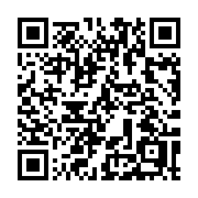 QR code linking to https://deploy-preview-3408--gohugoio.netlify.app/methods/site/param/