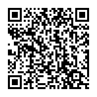 QR code linking to https://deploy-preview-3408--gohugoio.netlify.app/host-and-deploy/host-on-gitlab-pages/