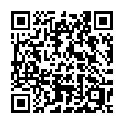 QR code linking to https://deploy-preview-3408--gohugoio.netlify.app/commands/hugo_gen_chromastyles/