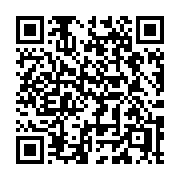 QR code linking to https://deploy-preview-3408--gohugoio.netlify.app/content-management/sections/
