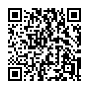 QR code linking to https://deploy-preview-3408--gohugoio.netlify.app/functions/fmt/warnf/