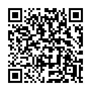 QR code linking to https://deploy-preview-3408--gohugoio.netlify.app/functions/go-template/define/