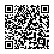 QR code linking to https://deploy-preview-3408--gohugoio.netlify.app/methods/site/dimension/