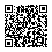 QR code linking to https://deploy-preview-3408--gohugoio.netlify.app/methods/shortcode/ref/