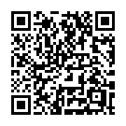 QR code linking to https://deploy-preview-3408--gohugoio.netlify.app/methods/menu-entry/name/
