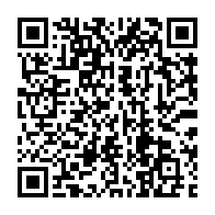 QR code linking to https://deploy-preview-3408--gohugoio.netlify.app/content-management/syntax-highlighting/