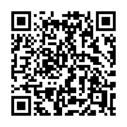 QR code linking to https://deploy-preview-3408--gohugoio.netlify.app/functions/images/mask/