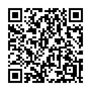 QR code linking to https://deploy-preview-3408--gohugoio.netlify.app/methods/page/kind/