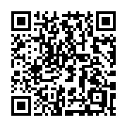 QR code linking to https://deploy-preview-3408--gohugoio.netlify.app/methods/resource/params/