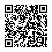 QR code linking to https://deploy-preview-3408--gohugoio.netlify.app/commands/hugo_list/