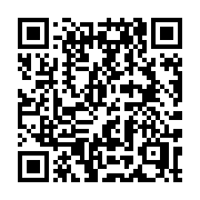QR code linking to https://deploy-preview-3408--gohugoio.netlify.app/troubleshooting/audit/