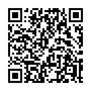 QR code linking to https://deploy-preview-3408--gohugoio.netlify.app/functions/math/pi/