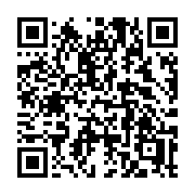 QR code linking to https://deploy-preview-3408--gohugoio.netlify.app/functions/strings/firstupper/