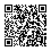 Link to https://deploy-preview-3408--gohugoio.netlify.app/functions/math/cos/