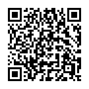 QR code linking to https://deploy-preview-3408--gohugoio.netlify.app/functions/debug/visualizespaces/