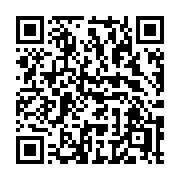 QR code linking to https://deploy-preview-3408--gohugoio.netlify.app/functions/lang/formatnumber/