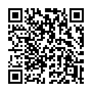 QR code linking to https://deploy-preview-3408--gohugoio.netlify.app/functions/images/grayscale/