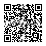 QR code linking to https://deploy-preview-3408--gohugoio.netlify.app/methods/pager/pagegroups/