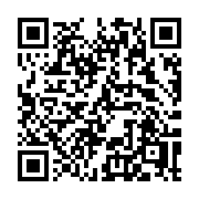QR code linking to https://deploy-preview-3408--gohugoio.netlify.app/functions/math/sum/