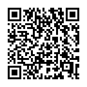 QR code linking to https://deploy-preview-3408--gohugoio.netlify.app/configuration/pagination/