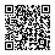 QR code linking to https://deploy-preview-3408--gohugoio.netlify.app/methods/pages/bylanguage/
