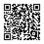 QR code linking to https://deploy-preview-3408--gohugoio.netlify.app/methods/page/previnsection/