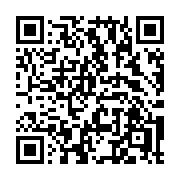 QR code linking to https://deploy-preview-3408--gohugoio.netlify.app/functions/math/sqrt/