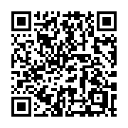 QR code linking to https://deploy-preview-3408--gohugoio.netlify.app/methods/resource/height/