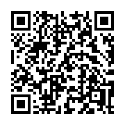 QR code linking to https://deploy-preview-3408--gohugoio.netlify.app/functions/css/quoted/