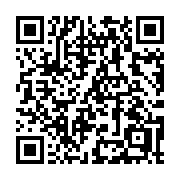 QR code linking to https://deploy-preview-3408--gohugoio.netlify.app/methods/page/sitemap/