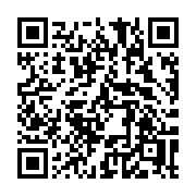 QR code linking to https://deploy-preview-3408--gohugoio.netlify.app/functions/safe/css/
