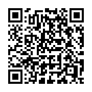 QR code linking to https://deploy-preview-3408--gohugoio.netlify.app/content-management/multilingual/