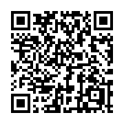 QR code linking to https://deploy-preview-3408--gohugoio.netlify.app/methods/shortcode/ordinal/