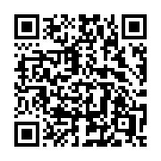 QR code linking to https://deploy-preview-3408--gohugoio.netlify.app/functions/collections/newscratch/