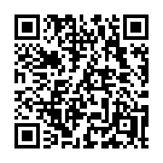 QR code linking to https://deploy-preview-3408--gohugoio.netlify.app/templates/pagination/