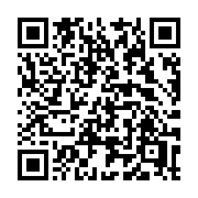 QR code linking to https://deploy-preview-3408--gohugoio.netlify.app/functions/hugo/goversion/