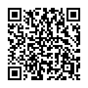 QR code linking to https://deploy-preview-3408--gohugoio.netlify.app/functions/images/gaussianblur/