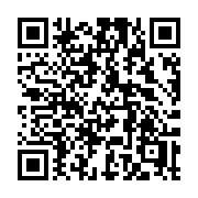 QR code linking to https://deploy-preview-3408--gohugoio.netlify.app/functions/strings/contains/