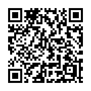 QR code linking to https://deploy-preview-3408--gohugoio.netlify.app/methods/site/mainsections/