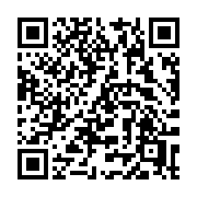 QR code linking to https://deploy-preview-3408--gohugoio.netlify.app/functions/images/sepia/
